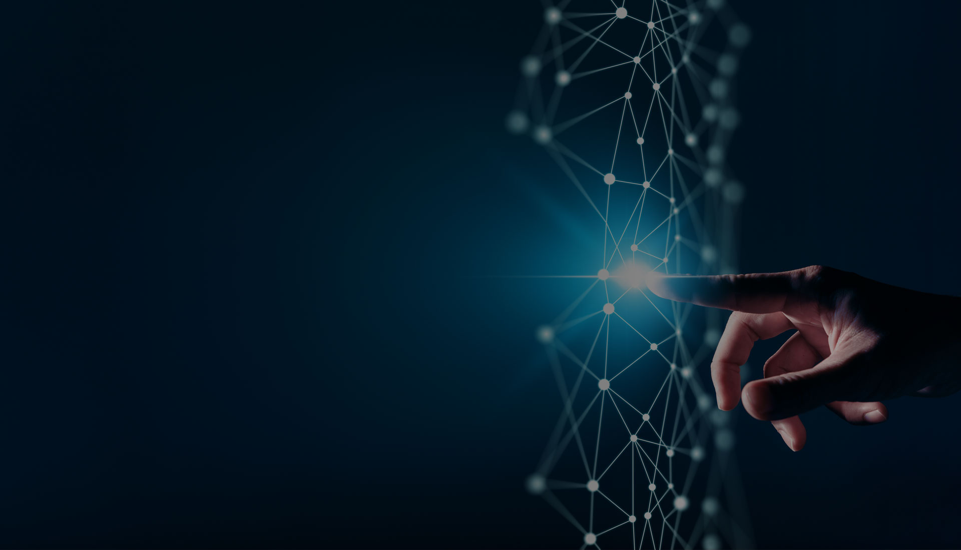 La technologie, clé de l'innovation de l'entreprise